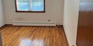 6 Colonial Road Gallery 3