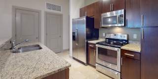 Charles River Landing Gallery 1