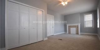 Mt Lebanon 3-bedroom house for rent Gallery 11