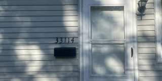 33114 Alaska Court Gallery 1