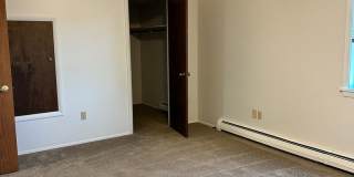 REI215 Gallery 41