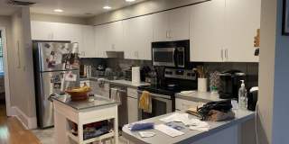 570 Massachusetts Ave. Gallery 4