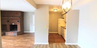 Two bedroom condo for rent! - 1030-8 Blue Ridge Drive Gallery 6