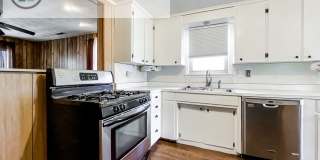 Cute 3 Bed 1 Bath Near Rice Park Gallery 6