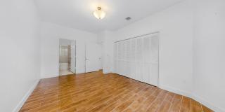 4106 Carriage Drive Gallery 44