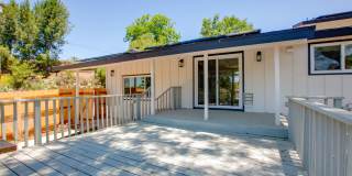 Pebble Springs Gallery 13