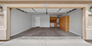 41628 W Hillman Drive Gallery 39