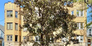 3430 Parker 3430 Parker Gallery 1