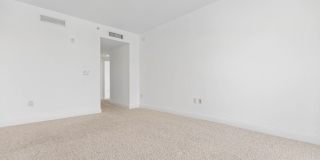 231 Riverside Drive Gallery 47