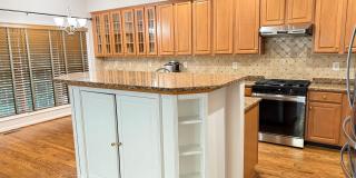 13627 CEDAR RUN Lane Gallery 6