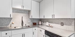 Madera Ridge Apartments Gallery 8