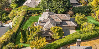 4Bd/2.75Ba Clyde Hill Home Gallery 1