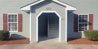600 Hammock Lane Gallery 1