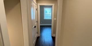 Completely Remodeled 4-Bedroom, 2.5-Bathroom Home Gallery 16