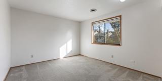 7050 Sw 174th Ave Gallery 19