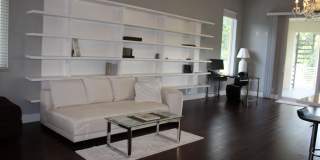 5862 Homeland Road Gallery 12