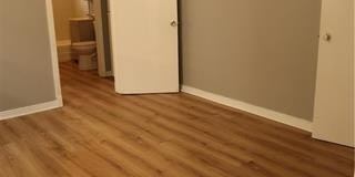 625 FRIED Street Gallery 10