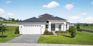 200 SNOWY ORCHID Way Gallery 1