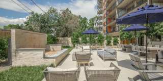 One Belmar Place Gallery 10