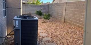 5301 Sly Fox Court Gallery 30