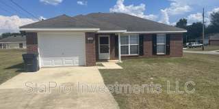 125 Village Place Gallery 1