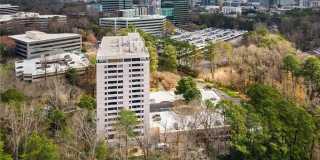 3530 Piedmont RD NE unit: #1M Gallery 1