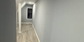 135 FOUNTAIN Avenue Gallery 24
