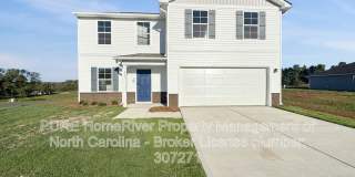 113 Corn Court Gallery 1