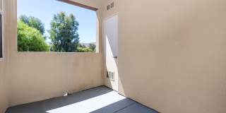 Paseos At Magnolia Luxury Apartment Homes Gallery 26