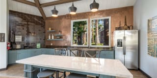 27 Seventy Five Mesa Verde Gallery 42