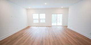 128 Kingswood Cir Gallery 17
