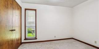 121 RIDGEWAY Drive 121 RIDGEWAY Drive Gallery 9