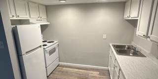 715 E 12th St Gallery 1