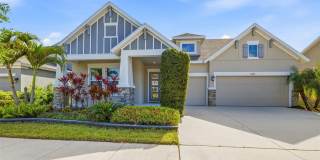 5925 SILVER SUN DRIVE Gallery 1