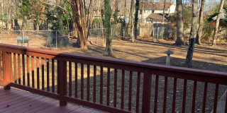 JEFFERSON WOODS 3 bedroom Gallery 17