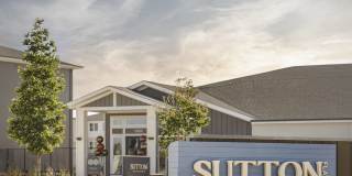 Sutton Flats Gallery 1