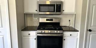 1311 Shoshone Place Gallery 9