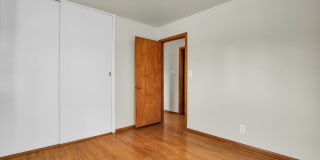 9 Glenview Drive Gallery 16