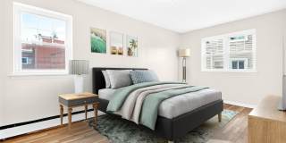 3615 Eastchester Road Gallery 3