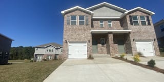 6630 Spaniel Dr Gallery 1