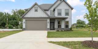 1605 South 23rd Place 1605 South 23rd Place Gallery 1