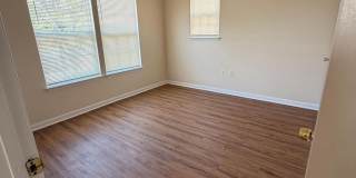 431 61ST Street NE Gallery 14