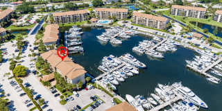 2501 Marina Isle Way Gallery 58