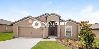 1463 Swan Lake Circle Gallery 1