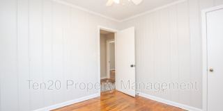 4264 Yates Dr Gallery 10