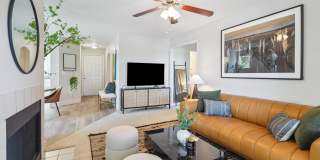 Skyline at Murrayhill Gallery 1