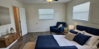 9 Hamlin Court Gallery 50