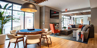 Inwood at Renaissance Square Gallery 5