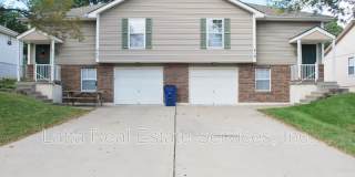 415 SW Joy Ct Gallery 1
