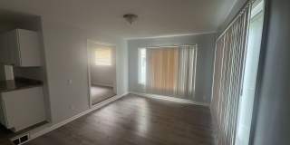 Spacious 3-Bedroom, 1.5-Bathroom Home near Highland Park Gallery 16